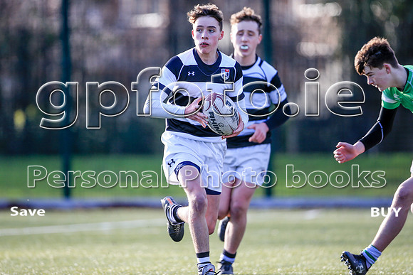 22-01-2022-SWYL0387