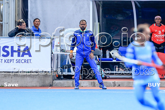 03-12-2023-BDGL1415