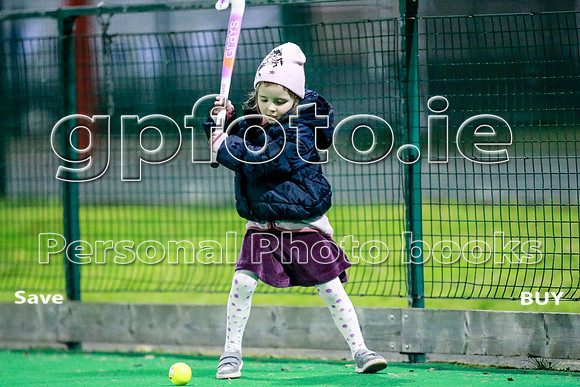 19-01-2022-CGJ20553