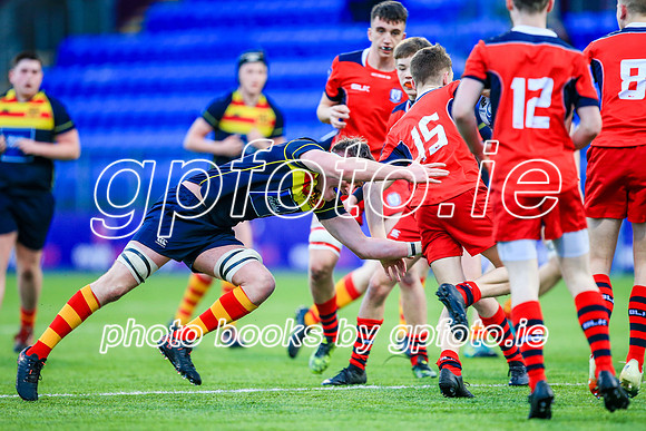 24-01-19CGJ21717