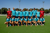 16-07-2024_FTG8691