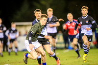 13-03-19FJMO3715