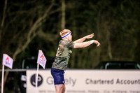 13-03-19FJMO3719