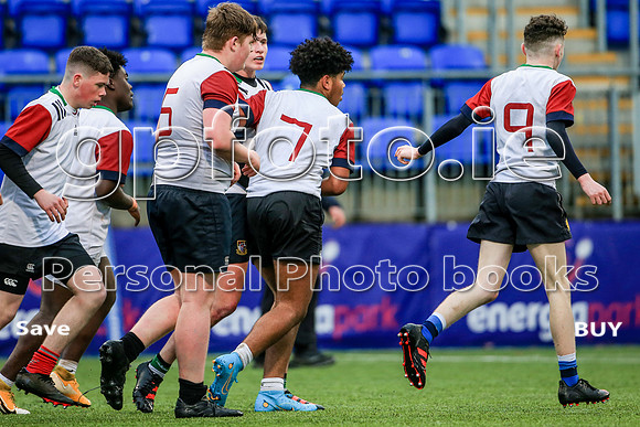 23-02-2022-SWYL5453