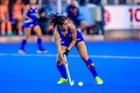 Chlie v Netherlands