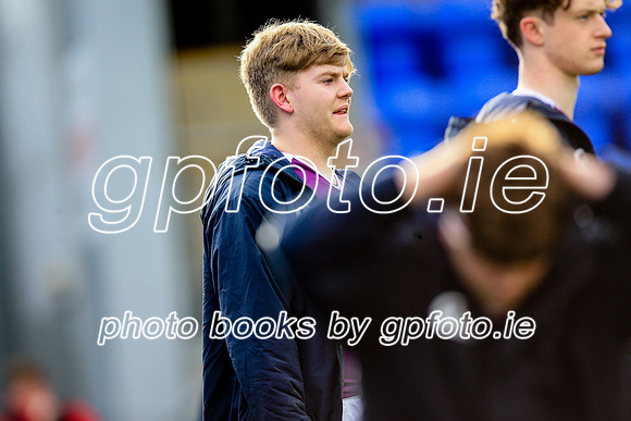 29-01-2020-CGJ21002