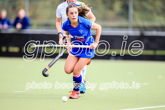 22-09-2019-CGJ24881.JPG
