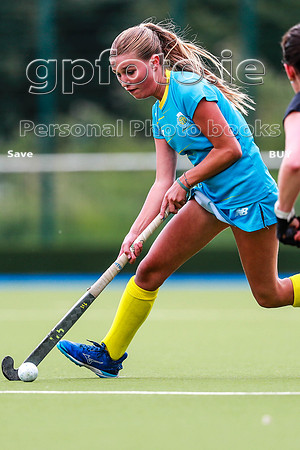 08-08-2025-G-MK2B0057