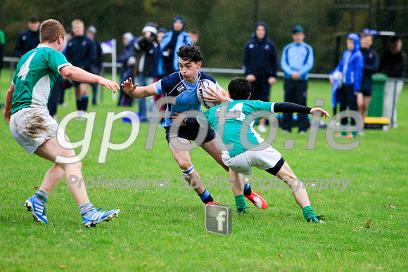 20141024-_MB_8322