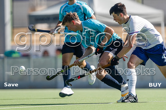 16-07-2024_DGL3777