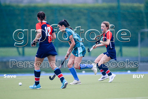 15-01-2022-SWYL4670