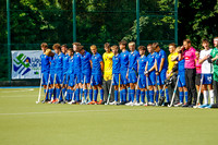 18-07-2025_MS03481