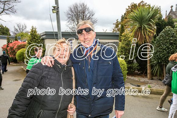17-3-2019 CGJ25239.JPG.JPG