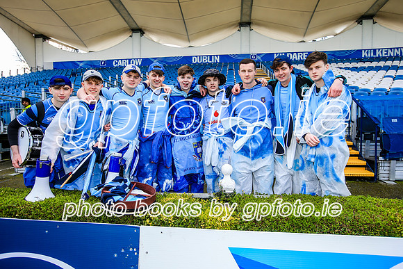 17-3-2019 CGJ25228.JPG.JPG