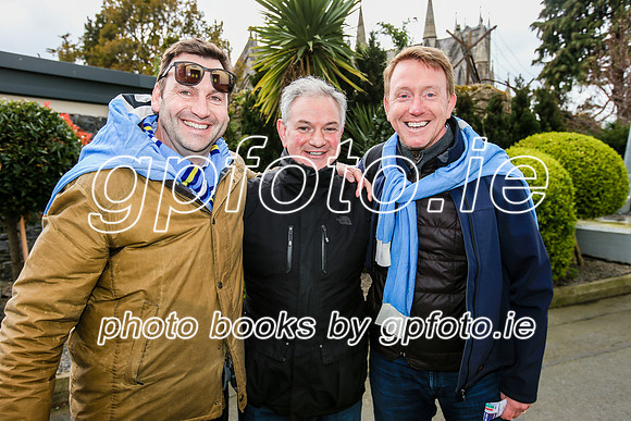17-3-2019 CGJ25241.JPG.JPG