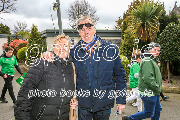 17-3-2019 CGJ25237.JPG.JPG