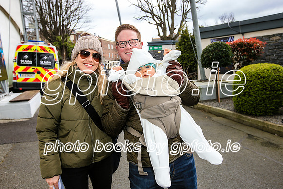 17-3-2019 CGJ25242.JPG.JPG