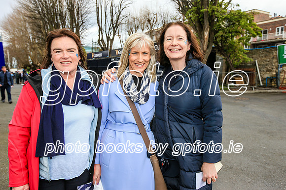 17-3-2019 CGJ25245.JPG.JPG