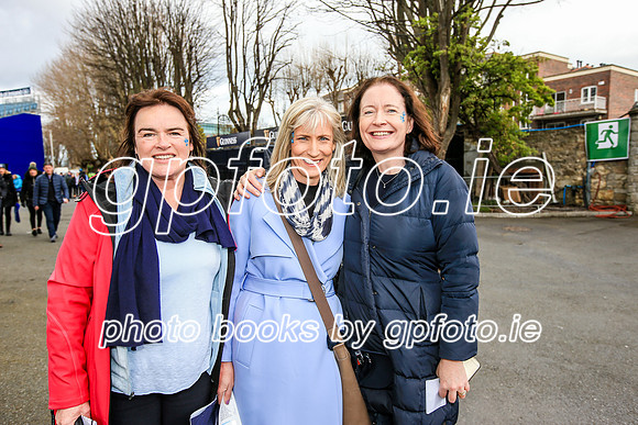 17-3-2019 CGJ25246.JPG.JPG