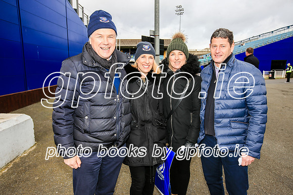 17-3-2019 CGJ25248.JPG.JPG
