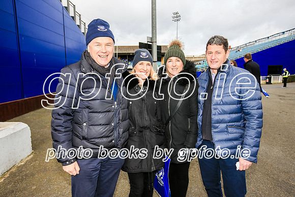 17-3-2019 CGJ25249.JPG.JPG