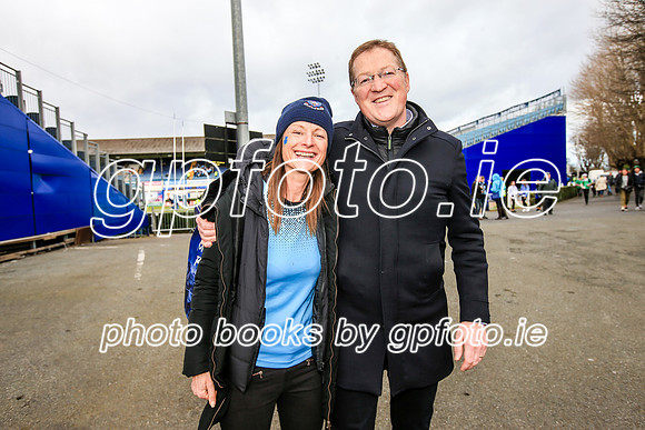 17-3-2019 CGJ25250.JPG.JPG
