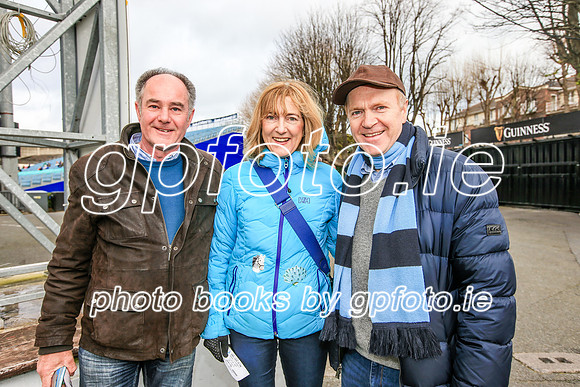 17-3-2019 CGJ25252.JPG.JPG