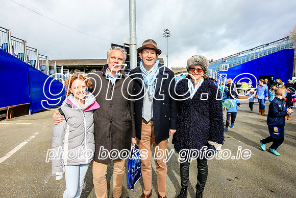 17-3-2019 CGJ25254.JPG.JPG