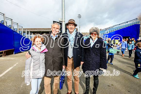 17-3-2019 CGJ25255.JPG.JPG