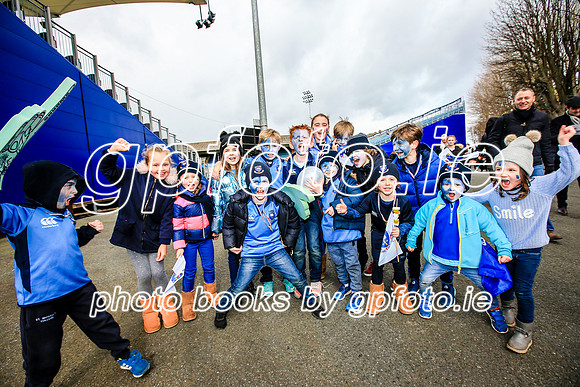 17-3-2019 CGJ25258.JPG.JPG