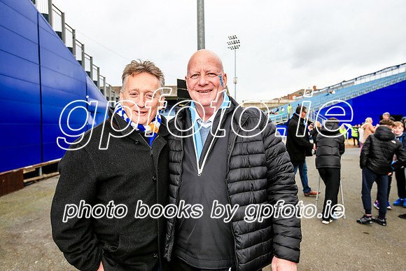 17-3-2019 CGJ25267.JPG.JPG