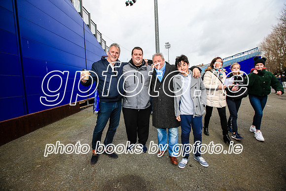 17-3-2019 CGJ25270.JPG.JPG