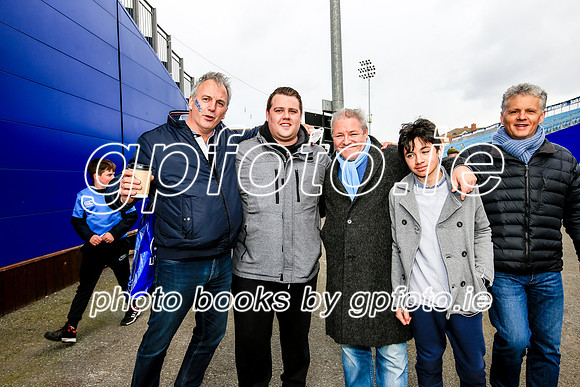 17-3-2019 CGJ25272.JPG.JPG