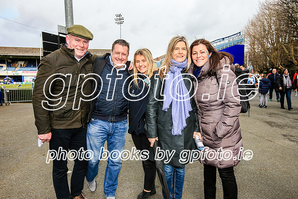 17-3-2019 CGJ25274.JPG.JPG