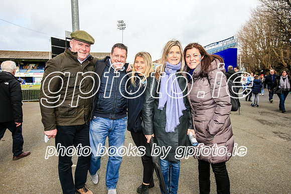 17-3-2019 CGJ25275.JPG.JPG