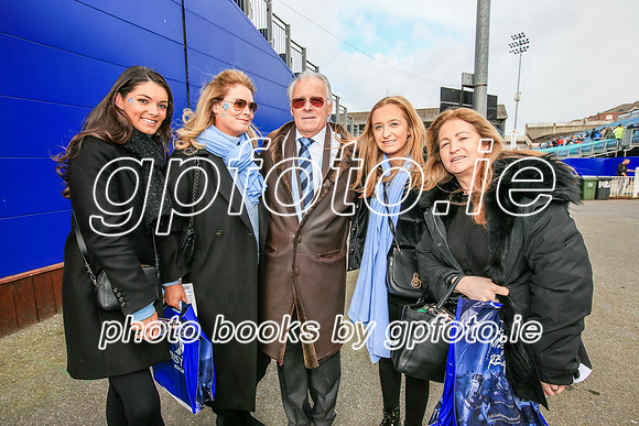 17-3-2019 CGJ25281.JPG.JPG