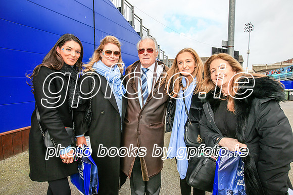 17-3-2019 CGJ25279.JPG.JPG