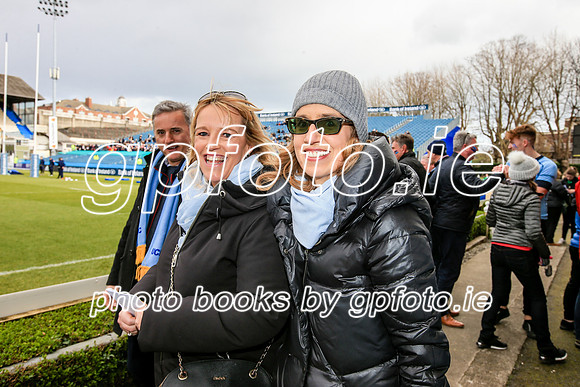 17-3-2019 CGJ25342.JPG.JPG