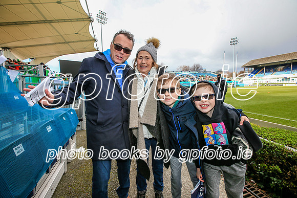 17-3-2019 CGJ25318.JPG.JPG
