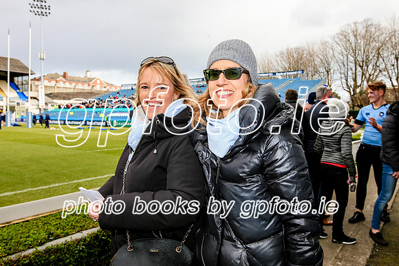 17-3-2019 CGJ25341.JPG.JPG