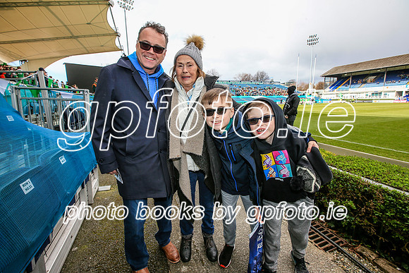 17-3-2019 CGJ25320.JPG.JPG