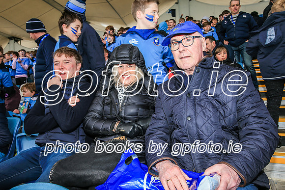 17-3-2019 CGJ25344.JPG.JPG