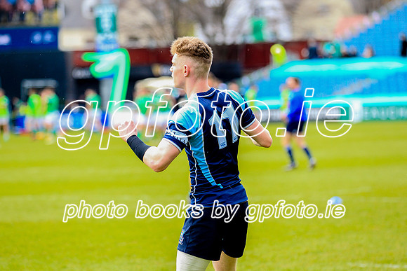 17-3-2019 DS1E0575.JPG.JPG