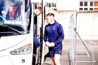 17-3-2019 SWYL4835.JPG.JPG