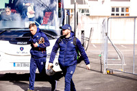 17-3-2019 SWYL4832.JPG.JPG
