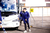 17-3-2019 SWYL4842.JPG.JPG
