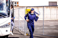 17-3-2019 SWYL4843.JPG.JPG