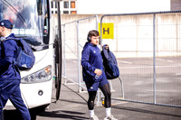 17-3-2019 SWYL4845.JPG.JPG