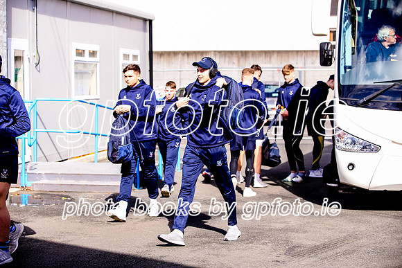17-3-2019 SWYL4860.JPG.JPG