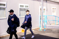 17-3-2019 SWYL4856.JPG.JPG